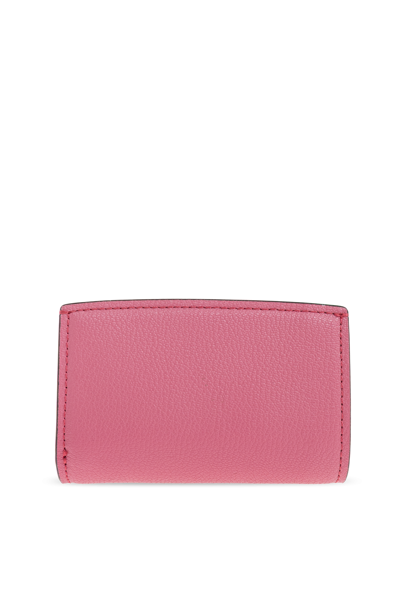 Michael Michael Kors Leather wallet | Women's | Vitkac